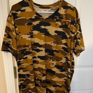 Xl Hudson Lularoe